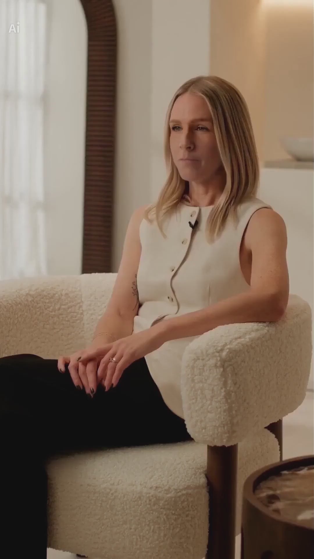 Charger la vidéo : 